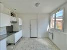 Location Appartement Corbie  80800 2 pieces 63 m2