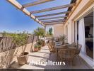 Vente Appartement Aix-en-provence  13090 4 pieces 85 m2