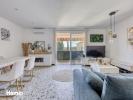 Vente Appartement Hyeres  83400 4 pieces 88 m2