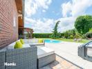 Vente Maison Oisy  59195 7 pieces 262 m2