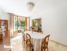 Vente Appartement Marseille-10eme-arrondissement  13010 4 pieces 77 m2