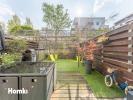 Vente Appartement Bordeaux  33300 3 pieces 73 m2