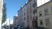 Location Appartement Nancy  54000 2 pieces 30 m2
