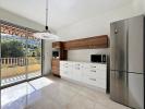 Location Appartement Ajaccio  20000 4 pieces 105 m2
