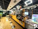 Vente Commerce Toulouse  31400