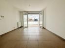 Vente Appartement Toulouse  31200 2 pieces 41 m2