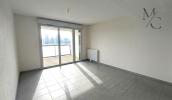 Vente Appartement Colomiers  31770 3 pieces 63 m2
