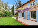 Vente Maison Saint-orens-de-gameville  31650 6 pieces 145 m2
