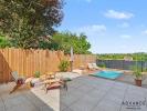 Vente Maison Montrabe  31850 4 pieces 107 m2