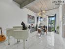 Vente Appartement Montauban  82000 4 pieces 200 m2