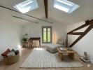 Vente Appartement Toulouse  31000 68 m2
