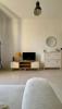Location Appartement Charenton-le-pont  94220 2 pieces 38 m2