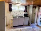Location Appartement Palaiseau  91120 20 m2