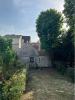 Location Appartement Corbeil-essonnes 91100 2 pieces 48 m2