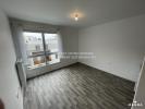 Location Appartement Rennes  35000 22 m2