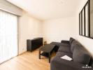 Location Appartement Noisy-le-grand  93160 2 pieces 29 m2