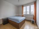 Location Appartement Aubervilliers  93300 3 pieces 54 m2