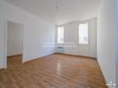 Location Appartement Marseille-1er-arrondissement  13001 2 pieces 38 m2