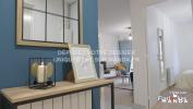 Location Appartement Lille  59000 4 pieces 10 m2