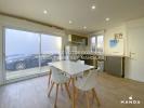 Location Appartement Argenteuil  95100 2 pieces 37 m2