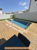 Vente Maison Beziers  34500 4 pieces 97 m2