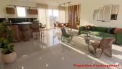Vente Maison Saint-malo  35400 6 pieces 152 m2