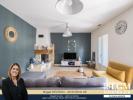 Vente Maison Montpellier  34090 3 pieces 76 m2