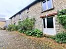 Vente Maison Thignonville  45300 8 pieces 320 m2