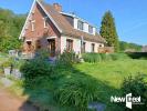 Vente Gite Saint-amand-les-eaux  59230 7 pieces 160 m2