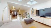 Vente Maison Reims  51100 7 pieces 185 m2