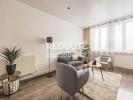 Vente Maison Reims  51100 6 pieces 108 m2