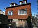 Vente Maison Reims  51100 5 pieces 95 m2