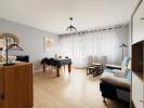 Vente Appartement Arras  62000 3 pieces 58 m2