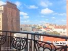Vente Appartement Bois-colombes  92270 3 pieces 66 m2