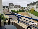 Vente Appartement Trinite-sur-mer  56470 30 m2