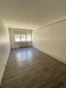 Location Appartement Hagondange  57300 2 pieces 55 m2