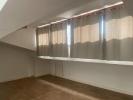 Location Appartement Bordeaux  33000 24 m2