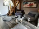 Location Maison Saint-medard-en-jalles  33160 3 pieces 70 m2