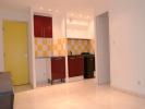 Location Appartement Bordeaux  33000 2 pieces 32 m2
