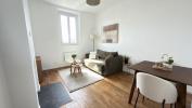 Vente Appartement Garenne-colombes  92250 3 pieces 42 m2