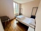 Location Appartement Orleans  45000 22 m2