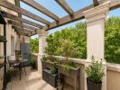 Vente Appartement Serris  77700 3 pieces 56 m2
