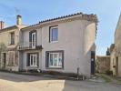 Vente Maison Erome  26600 5 pieces 100 m2