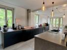 Vente Maison Gallardon  28320 9 pieces 313 m2