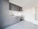 Location Appartement Strasbourg  67100 2 pieces 43 m2