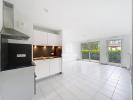 Location Appartement Strasbourg  67000 3 pieces 59 m2