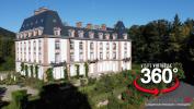 Vente Appartement Saint-die  88100 8 pieces 321 m2