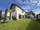 Vente Prestige Berstett  67370 6 pieces 143 m2