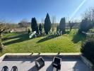 Vente Maison Gougenheim  67270 5 pieces 124 m2