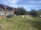 Vente Maison Charleval  13350 3 pieces 74 m2